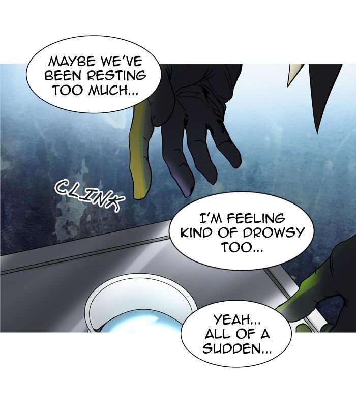 Tower of God, Chapter 280 image 088